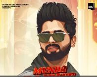 download Munda-Rajput Raahi mp3